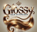 glossyhairextensions.store